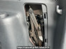 Used 2012 AT toyota vanguard ACA38W Image[46]