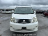 Used 2005 AT toyota alphard ANH10W Image[1]
