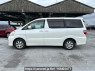Used 2005 AT toyota alphard ANH10W Image[3]