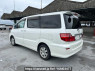 Used 2005 AT toyota alphard ANH10W Image[4]