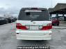 Used 2005 AT toyota alphard ANH10W Image[5]