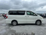 Used 2005 AT toyota alphard ANH10W Image[7]