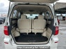 Used 2005 AT toyota alphard ANH10W Image[8]