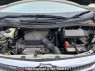 Used 2005 AT toyota alphard ANH10W Image[9]