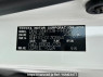 Used 2005 AT toyota alphard ANH10W Image[10]