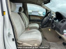 Used 2005 AT toyota alphard ANH10W Image[12]