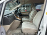 Used 2005 AT toyota alphard ANH10W Image[13]