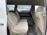 Used 2005 AT toyota alphard ANH10W Image[14]