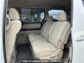 Used 2005 AT toyota alphard ANH10W Image[15]