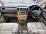 Used 2005 AT toyota alphard ANH10W Image[18]