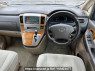 Used 2005 AT toyota alphard ANH10W Image[20]