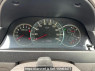 Used 2005 AT toyota alphard ANH10W Image[21]