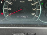 Used 2005 AT toyota alphard ANH10W Image[22]
