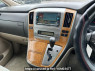 Used 2005 AT toyota alphard ANH10W Image[23]