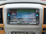 Used 2005 AT toyota alphard ANH10W Image[24]