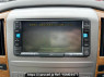 Used 2005 AT toyota alphard ANH10W Image[25]