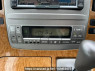 Used 2005 AT toyota alphard ANH10W Image[26]