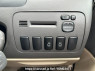 Used 2005 AT toyota alphard ANH10W Image[28]