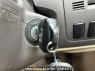 Used 2005 AT toyota alphard ANH10W Image[29]