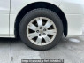 Used 2005 AT toyota alphard ANH10W Image[33]