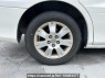 Used 2005 AT toyota alphard ANH10W Image[34]