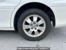 Used 2005 AT toyota alphard ANH10W Image[35]