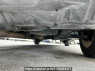 Used 2005 AT toyota alphard ANH10W Image[41]