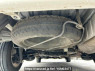 Used 2005 AT toyota alphard ANH10W Image[45]