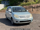 Toyota Raum NCZ20