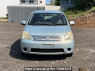 Used 2005 AT toyota raum NCZ20 Image[1]
