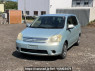 Used 2005 AT toyota raum NCZ20 Image[2]