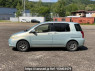 Used 2005 AT toyota raum NCZ20 Image[3]