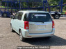Used 2005 AT toyota raum NCZ20 Image[4]