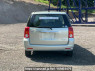Used 2005 AT toyota raum NCZ20 Image[5]
