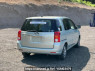 Used 2005 AT toyota raum NCZ20 Image[6]
