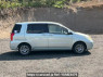 Used 2005 AT toyota raum NCZ20 Image[7]
