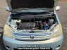 Used 2005 AT toyota raum NCZ20 Image[9]
