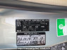 Used 2005 AT toyota raum NCZ20 Image[10]