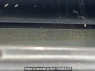 Used 2005 AT toyota raum NCZ20 Image[11]