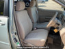 Used 2005 AT toyota raum NCZ20 Image[12]