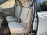 Used 2005 AT toyota raum NCZ20 Image[13]