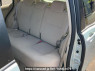 Used 2005 AT toyota raum NCZ20 Image[15]