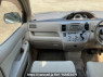 Used 2005 AT toyota raum NCZ20 Image[17]