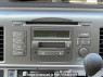 Used 2005 AT toyota raum NCZ20 Image[21]