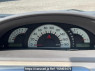 Used 2005 AT toyota raum NCZ20 Image[22]