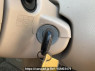 Used 2005 AT toyota raum NCZ20 Image[24]