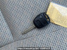 Used 2005 AT toyota raum NCZ20 Image[25]