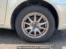 Used 2005 AT toyota raum NCZ20 Image[26]