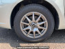 Used 2005 AT toyota raum NCZ20 Image[27]