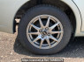 Used 2005 AT toyota raum NCZ20 Image[28]